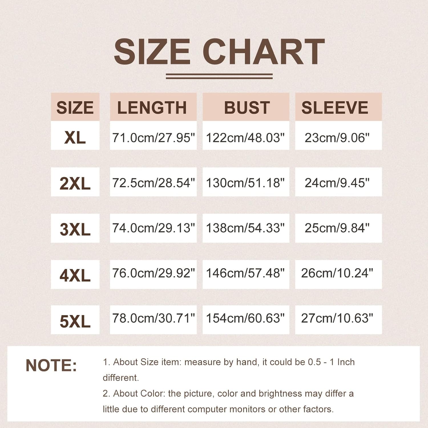 MK Shop Limited Plus Size Tops for Women Cute Vintage Graphic Tee Sunrise Camping Funny Print Casual Nature Travel Shirt - Image 6