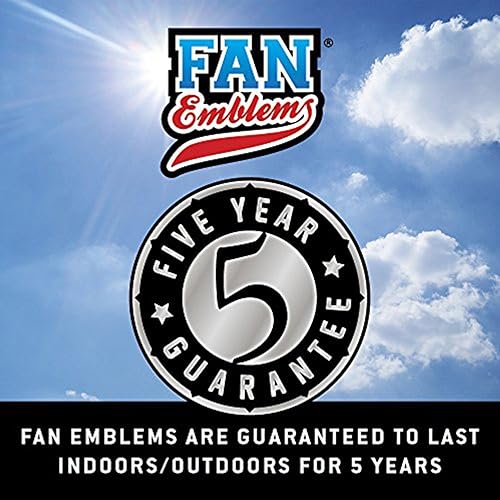 Miniatura 6 de Fan Emblems Insignia de coche 3D de Superman  Batman v Superman El amanecer de la justicia (cromo negro)