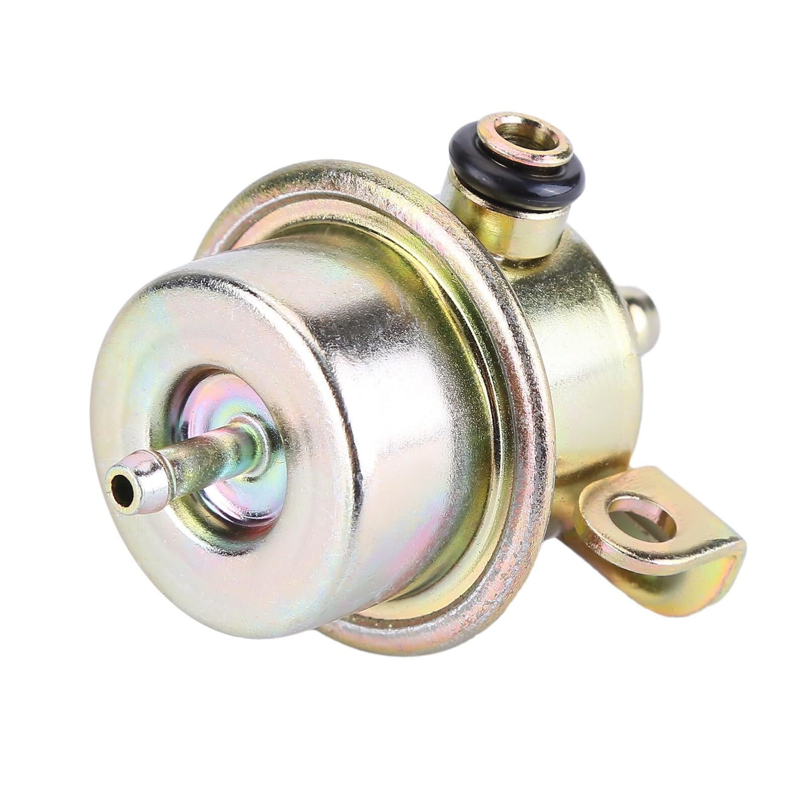 Régulateur de Pression de Carburant 0280160235 Compatible avec VW Golf Rallye 0280160241 0280160249 0280160294