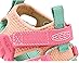 KEEN Kids Hyperport H2 Sandals (Toddler) - Right View