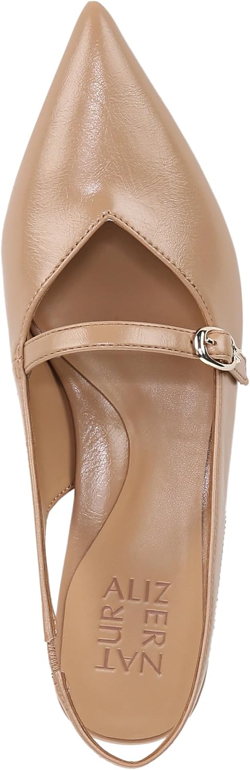 Naturalizer Women's, Grayson Pump