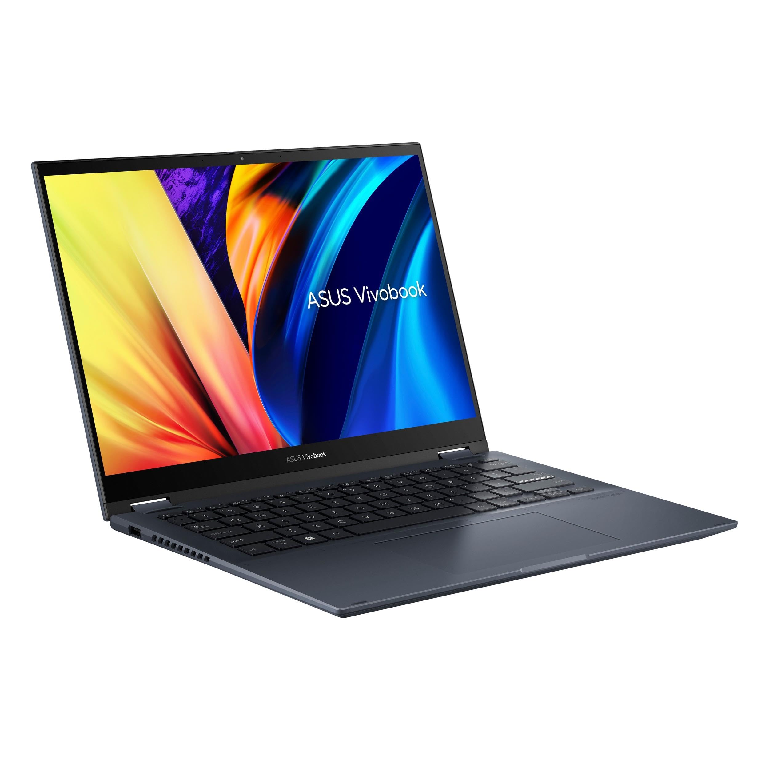 ASUS Vivobook S14 Flip TN3402YA-LZ127W | AMD Ryzen 5 7530U