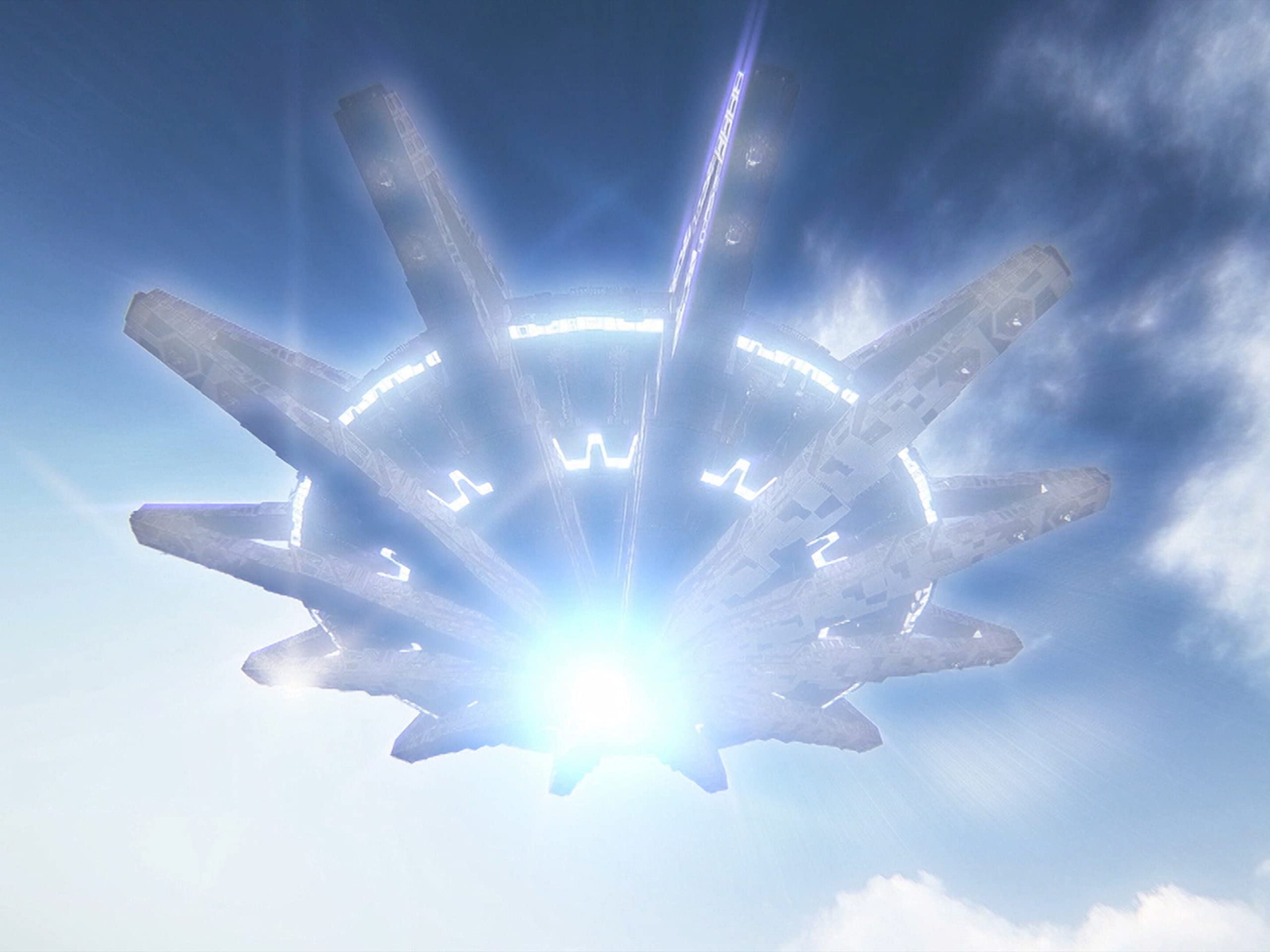 Amazon Co Jp 古代の宇宙人を観る Prime Video Amazon Co Jp 古代の宇宙人を観る Prime Video