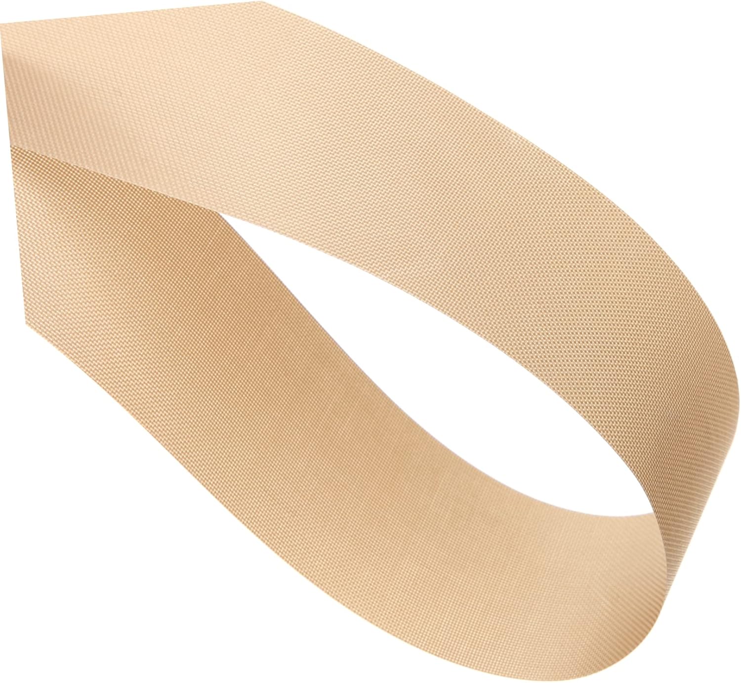 30pcs Impulse Sealer Strips Replacement Elements for Manual Sealing Machines Convenient Storage Compatible Various Sealing Needs