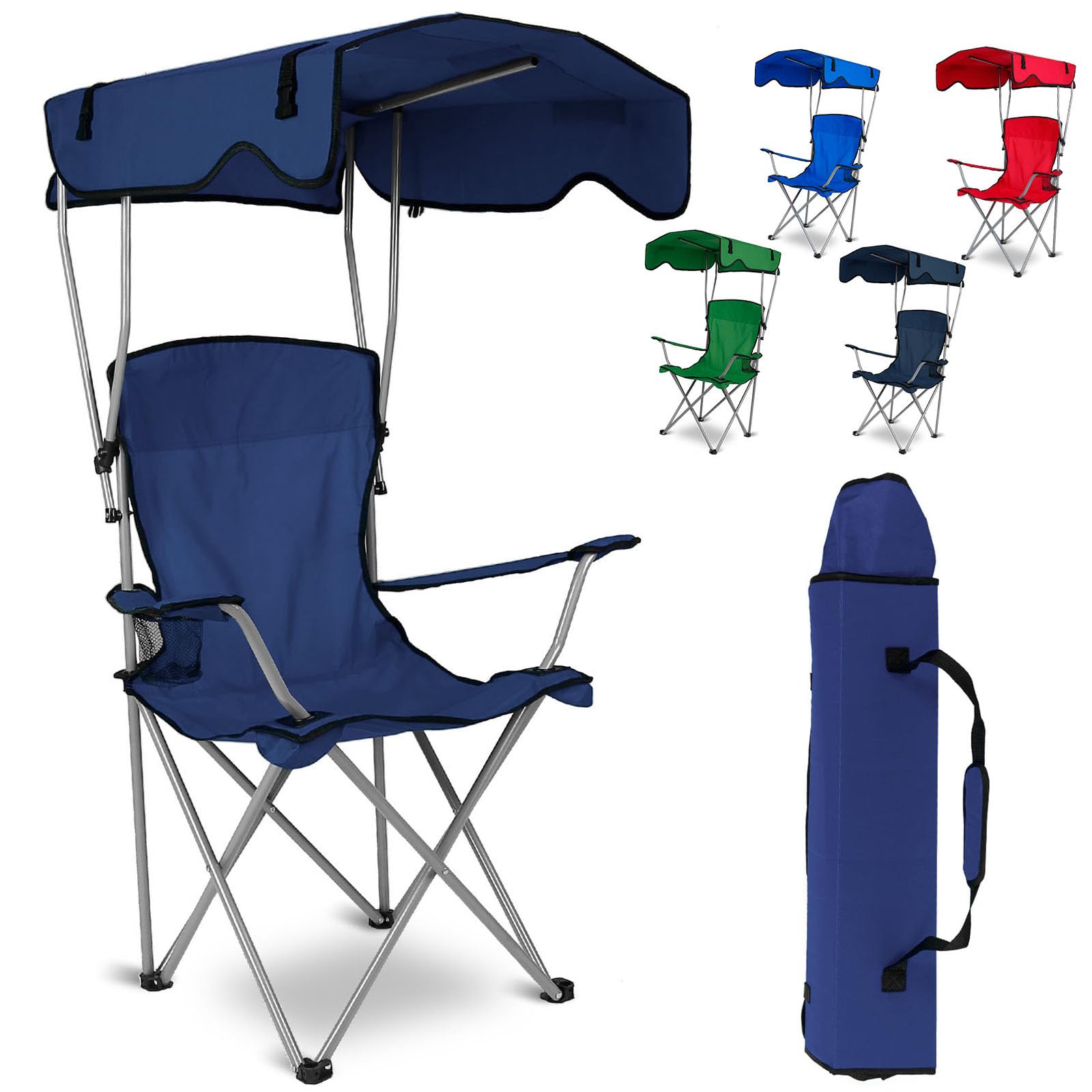 Tommy Bahama Beach Backpack Beach Chair With Canopy Tommy Bahama