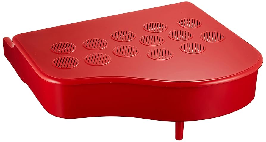 格安未使用KAWAI ミニピアノ P-25 ローズレッド 箱&説明書付 Amazon.co.jp: KAWAI ミニピアノ P-25 (ローズレッド) : 楽器