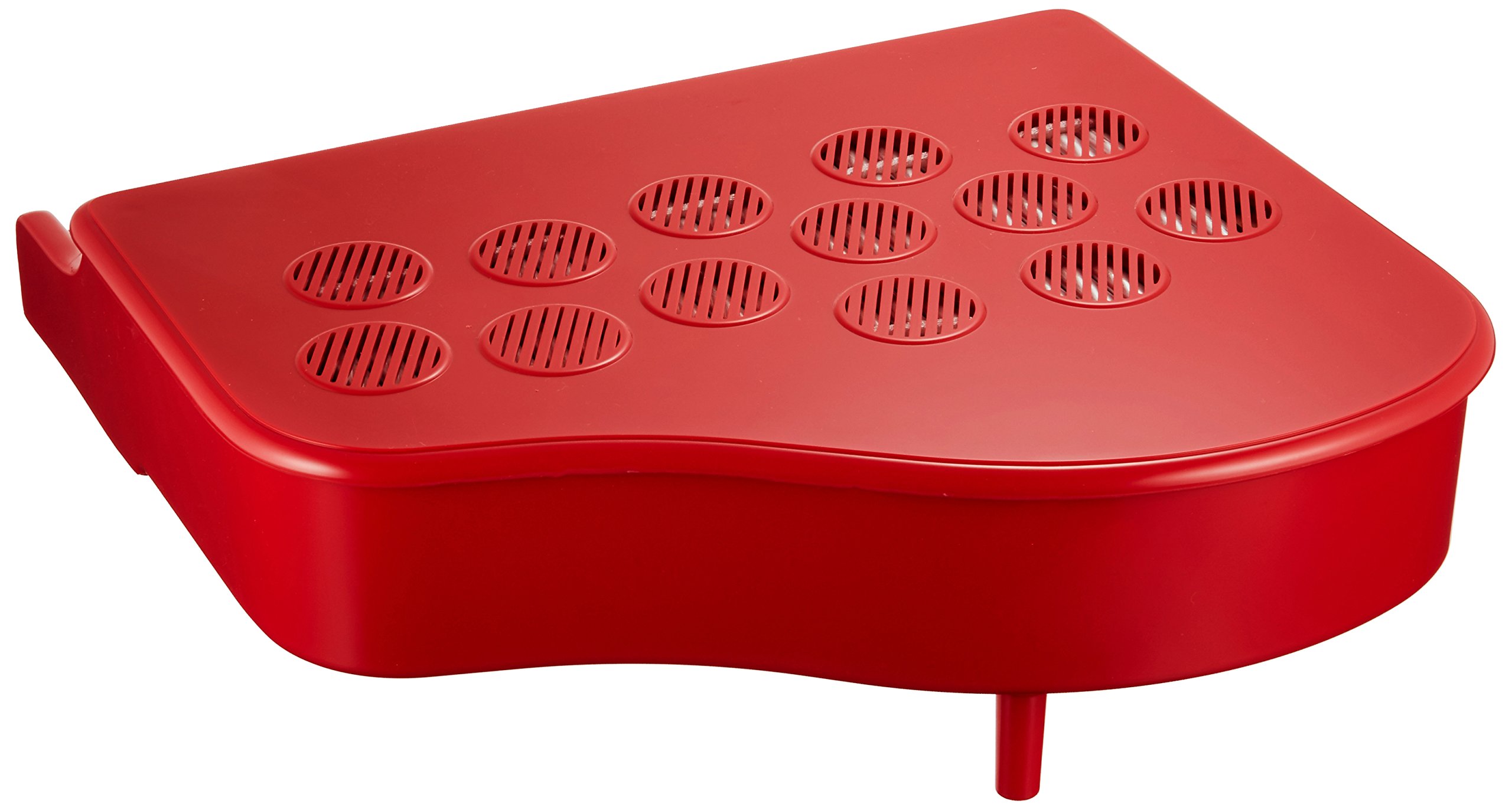 格安未使用KAWAI ミニピアノ P-25 ローズレッド 箱&説明書付 Amazon.co.jp: KAWAI ミニピアノ P-25 (ローズレッド) : 楽器