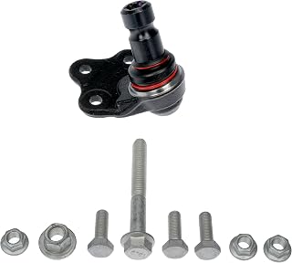 Dorman 538-803 Front Lower Suspension Ball Joint