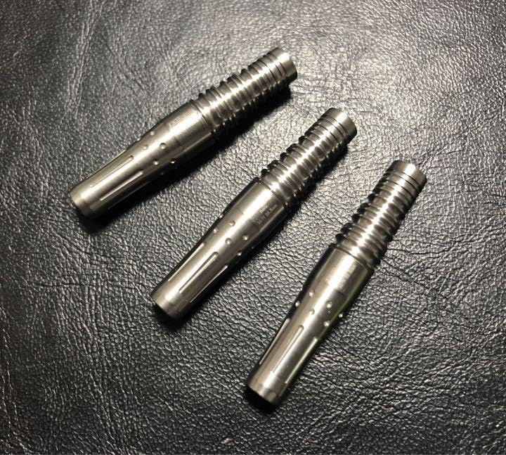 ジョーカードライバー　m/n 39.5 1_000000022965_3.jpg