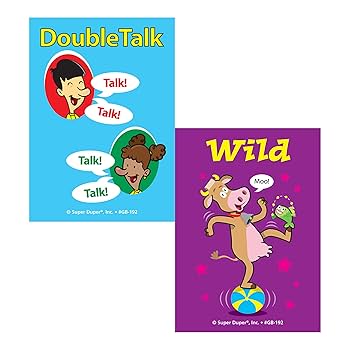 知育玩具 DWE Talkalong cards Question and Answer 1.jpg