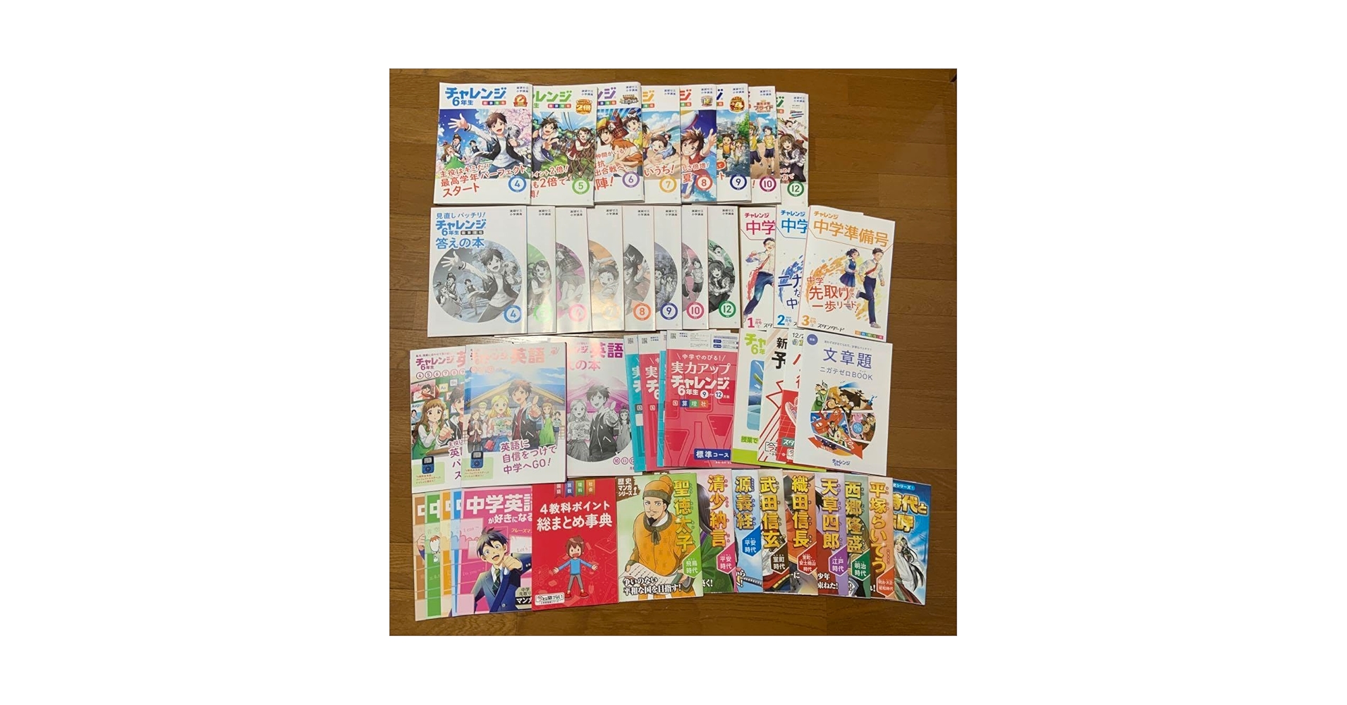 チャレンジ6年生 Amazon.co.jp: チャレンジタッチ 6年生 小学講座 : 文房具