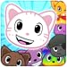 Catsumus : Puzzle Saga