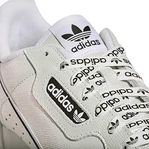 adidas gazelle silver green womens Swarovski Adidas Original Superstar main image 0