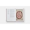 Product Photo 8