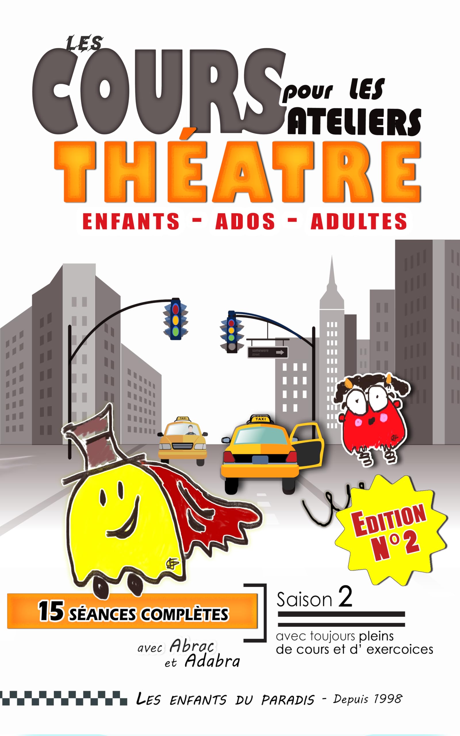 Mediated Learning and Cognitive Modifiability essai de pédagogie cognitive - 10