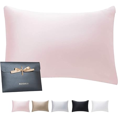 30mm silk pillowcase
