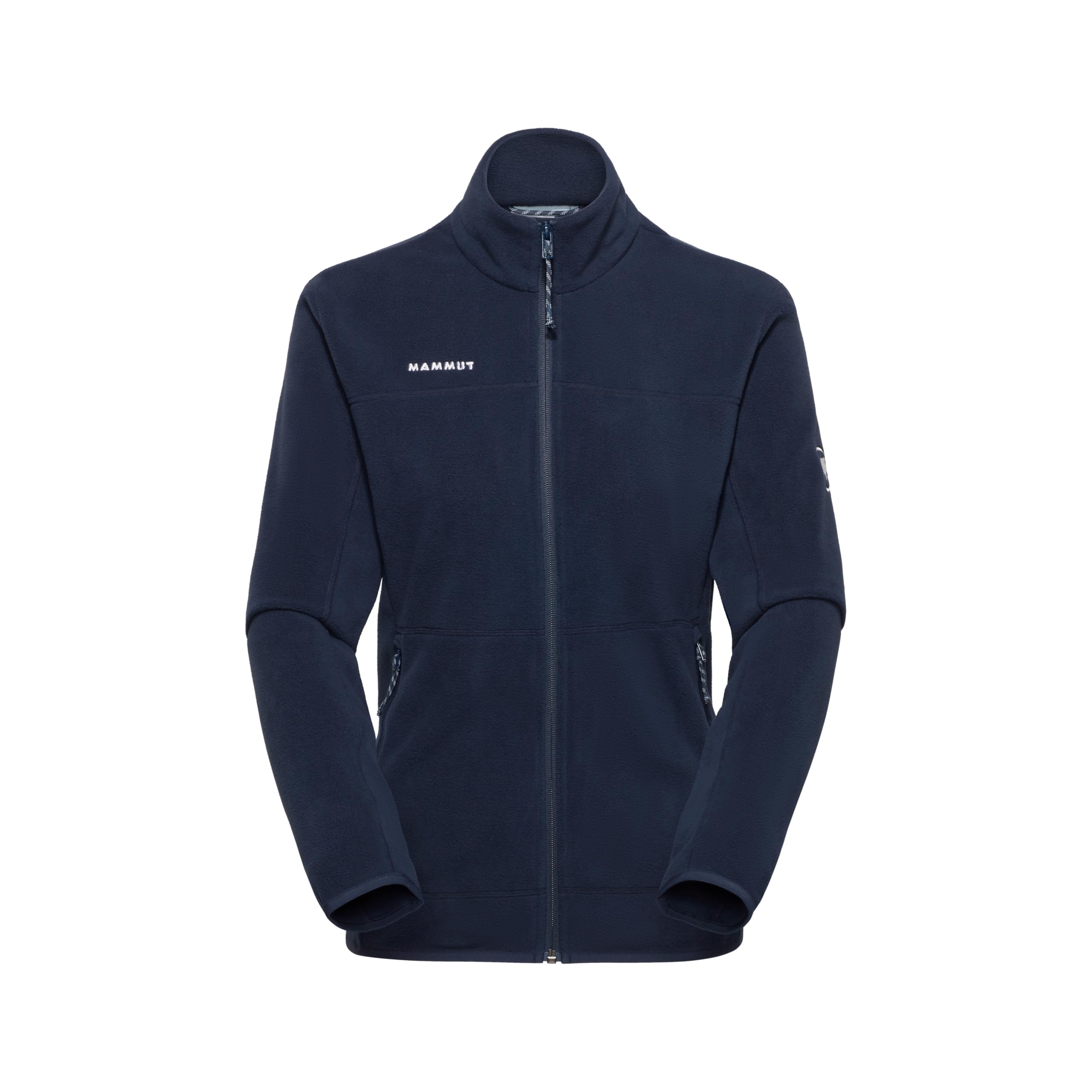 Mammut Damen Innominata Light Ml Jacket Women Fleecejacke