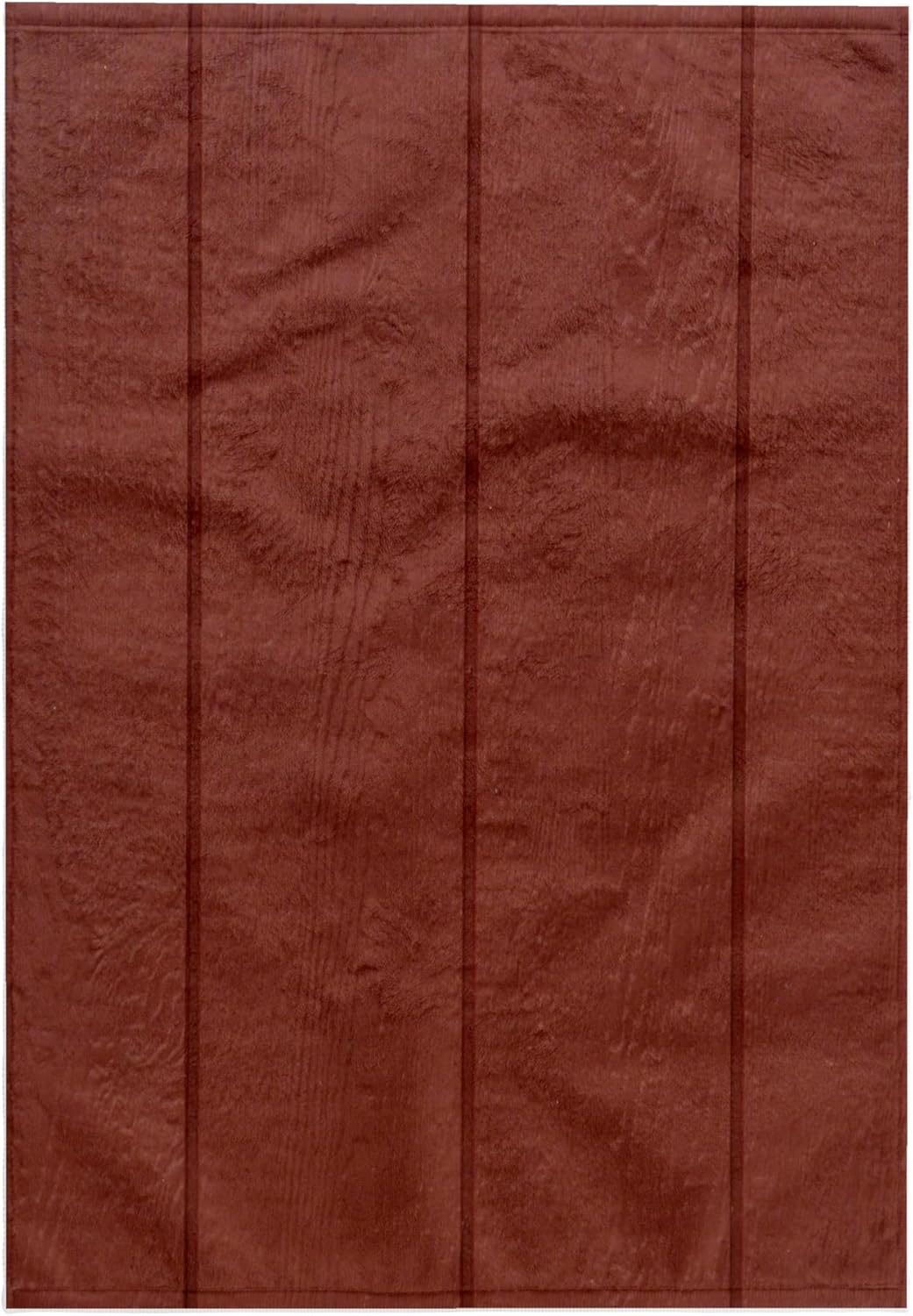 3dRose Country Red Barn Siding 22x30 Bath Hand Pool Towel