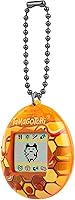 Vista 8 de Tamagotchi Original - Miel pura