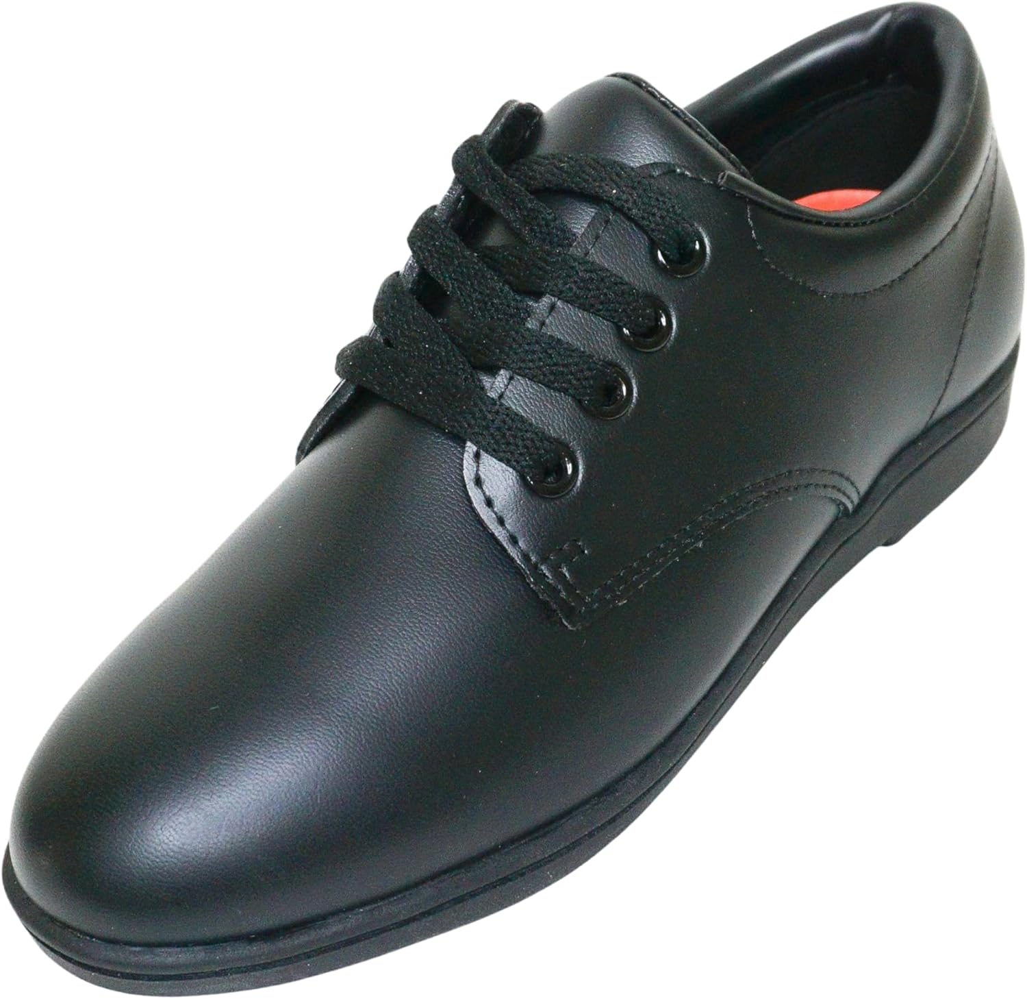 Bando Classic Men's Marching Shoe, Black