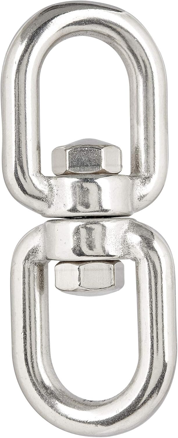 Constrabo, Black, 13 mm - Image 3