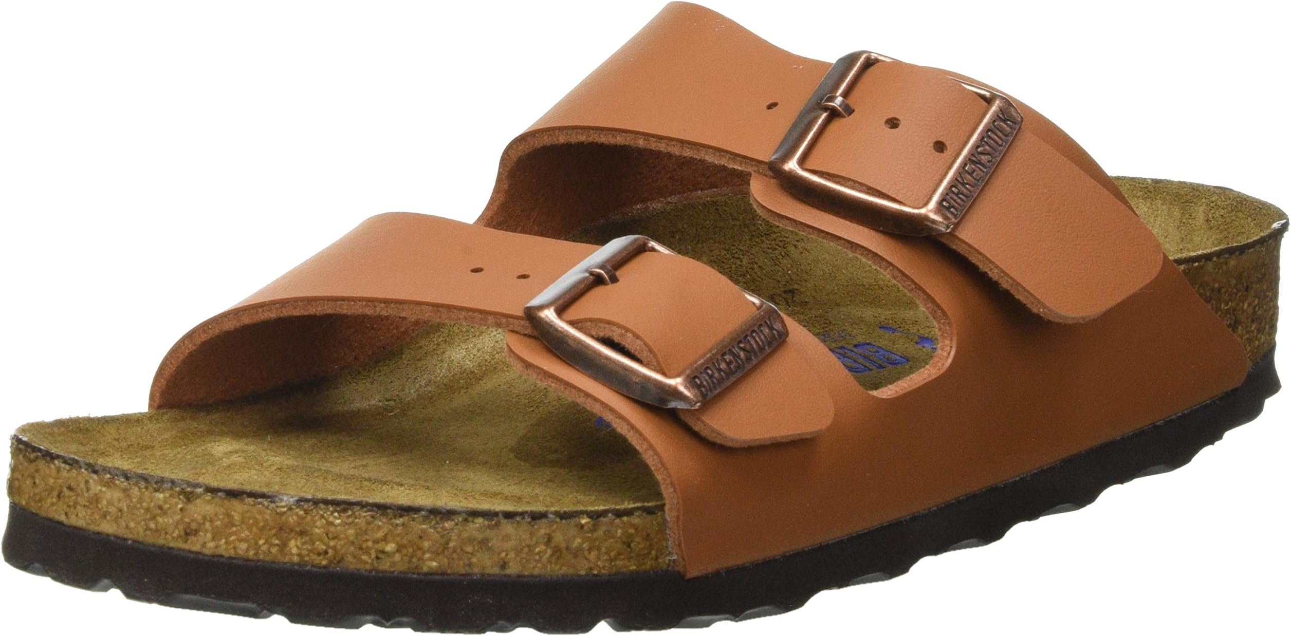 BIRKENSTOCKUnisex Boston Slip-On Clog