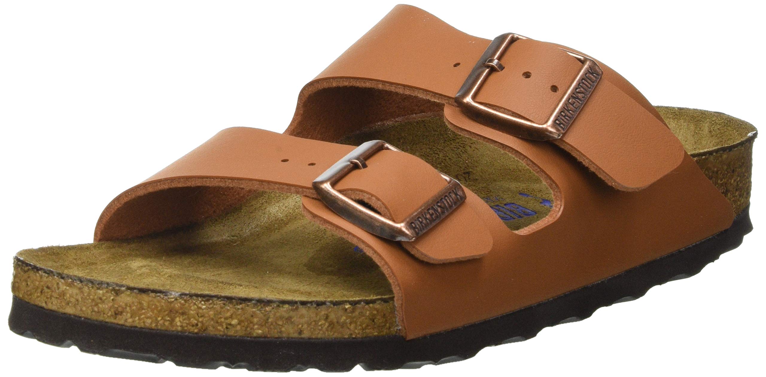 BIRKENSTOCKUnisex Boston Slip-On Clog
