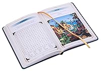 Vista 6 de June's Journey The Interactive Detective's Diary (Gaming)