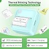 Product Photo 7