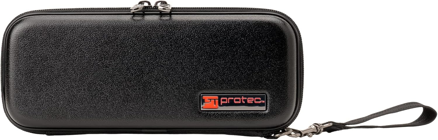 Protec Micro ZIP Piccolo Case (BM318)