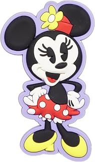 Disney Minnie Magnet
