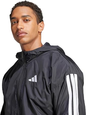 adidas Men's Outerwear Jacket