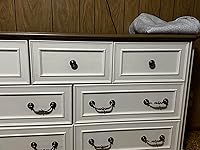 Review Image by shawn chandler shawn chandler