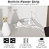 Product Photo 5