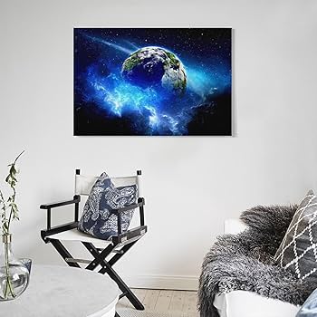 ART998　「宇宙生命体」　ポーランドの銅版画　インテリアアート ART998 「宇宙生命体」 ポーランドの銅版画 インテリアアート