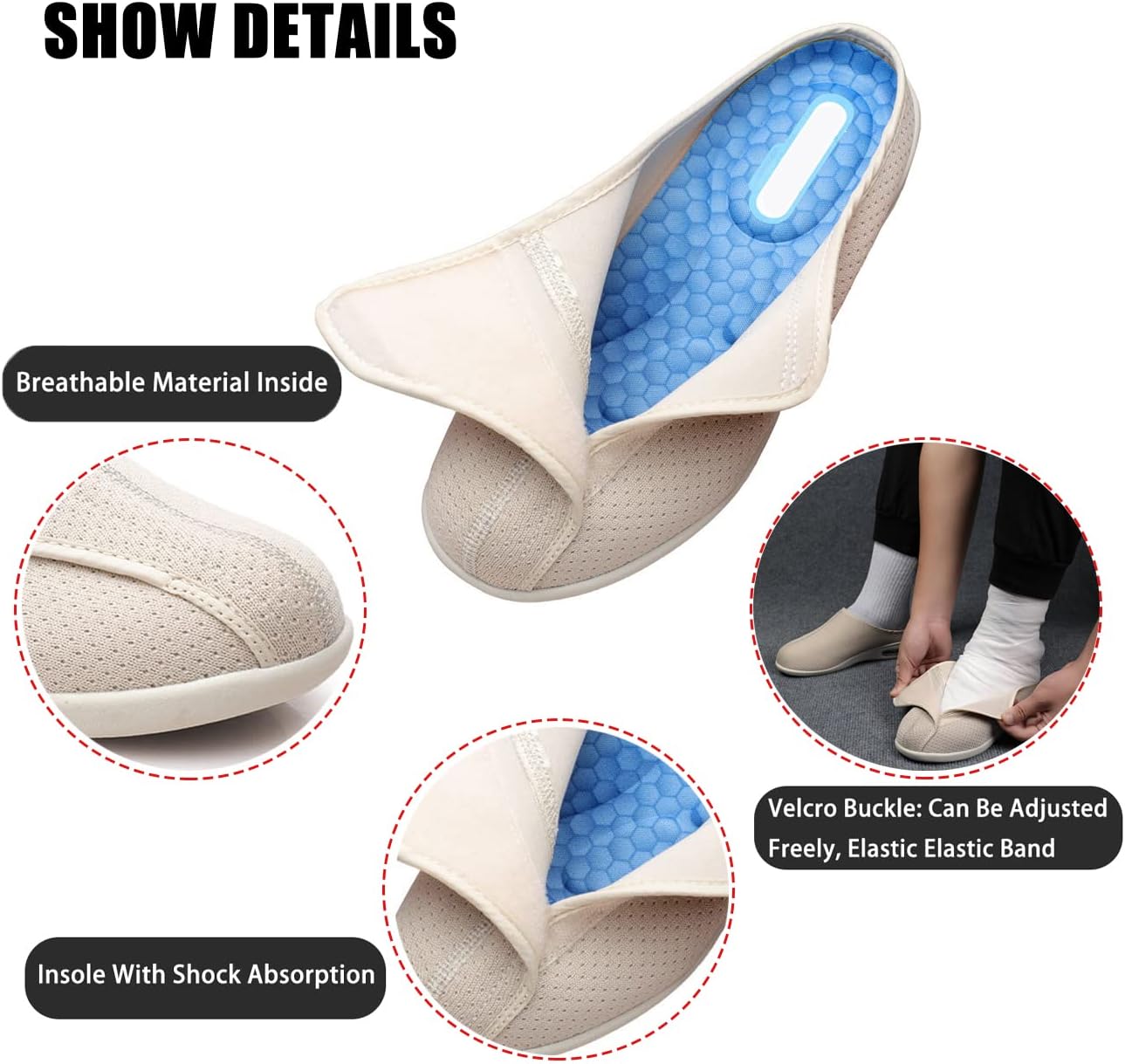 純だね、陽子】南野陽子 直筆サイン色紙 NANNO♡ マガジン懸賞当選品