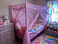 Review Image by Fernando Fernando