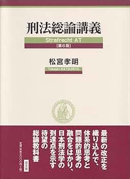 71mOW2l3ygL._AC_UF350,