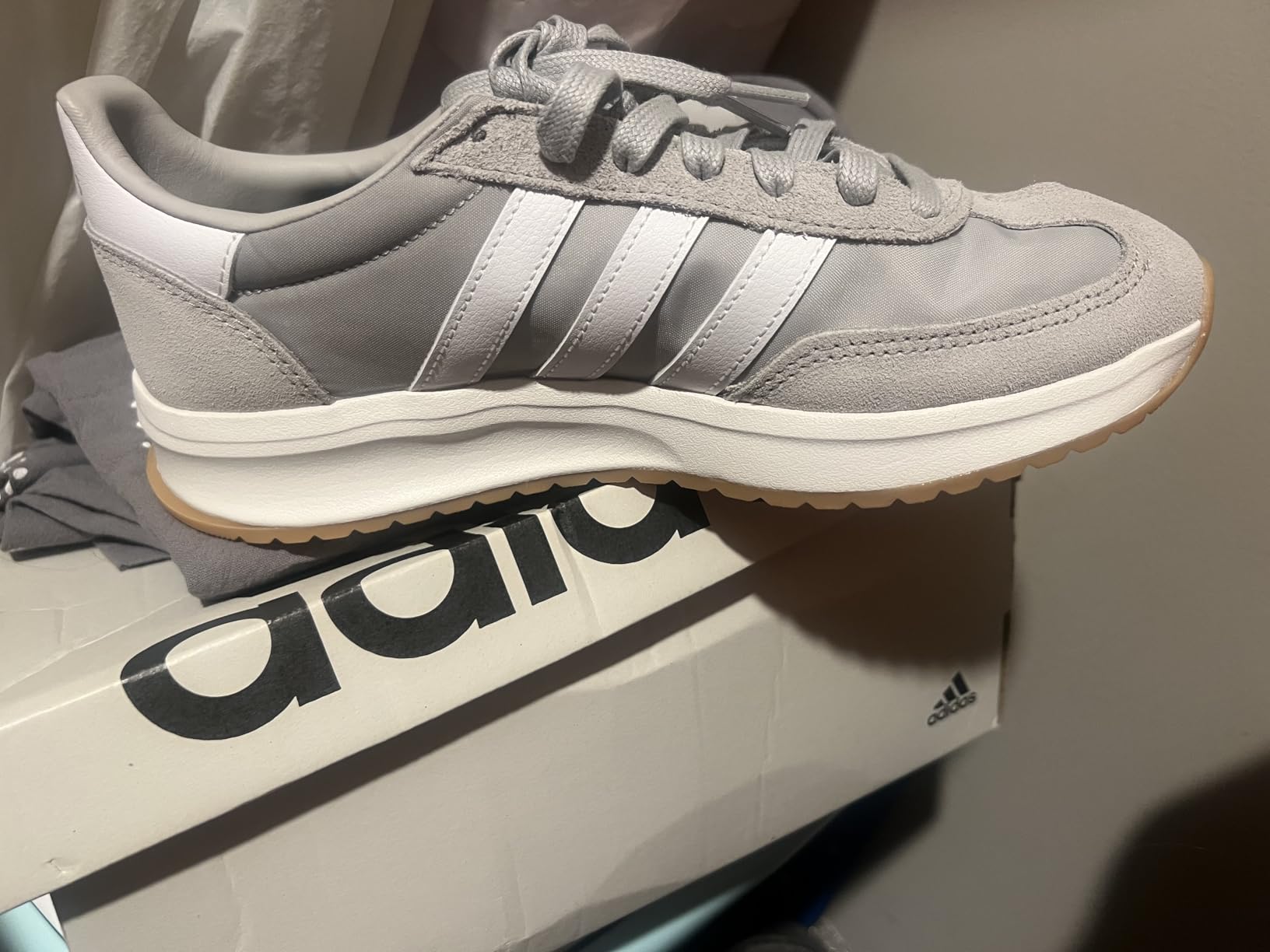 brands