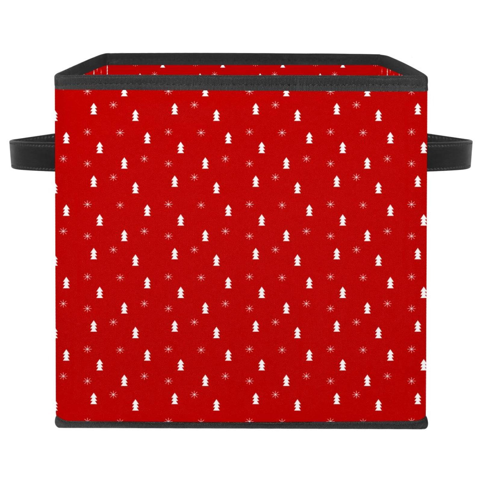 Boîte de rangement en tissu pour placard pour éliminer le désordre des vêtements