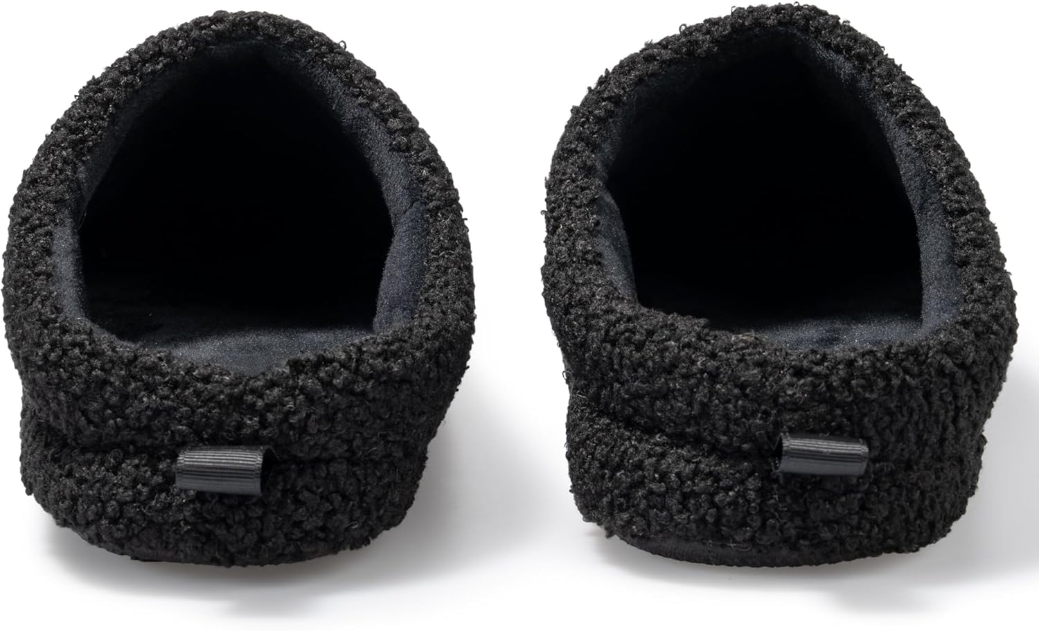 DC Adult Batman Slipper - Image 5