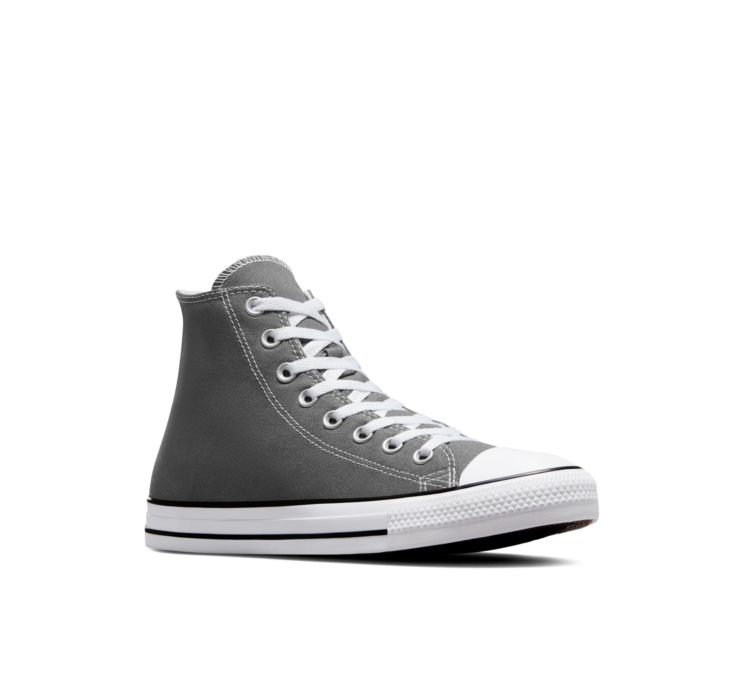 Converse Hightop Sneaker Monocrome All Star Hi