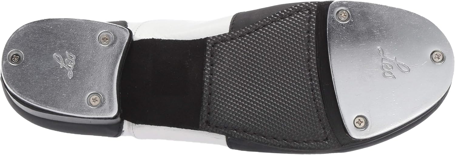 Leo Women's Spectator