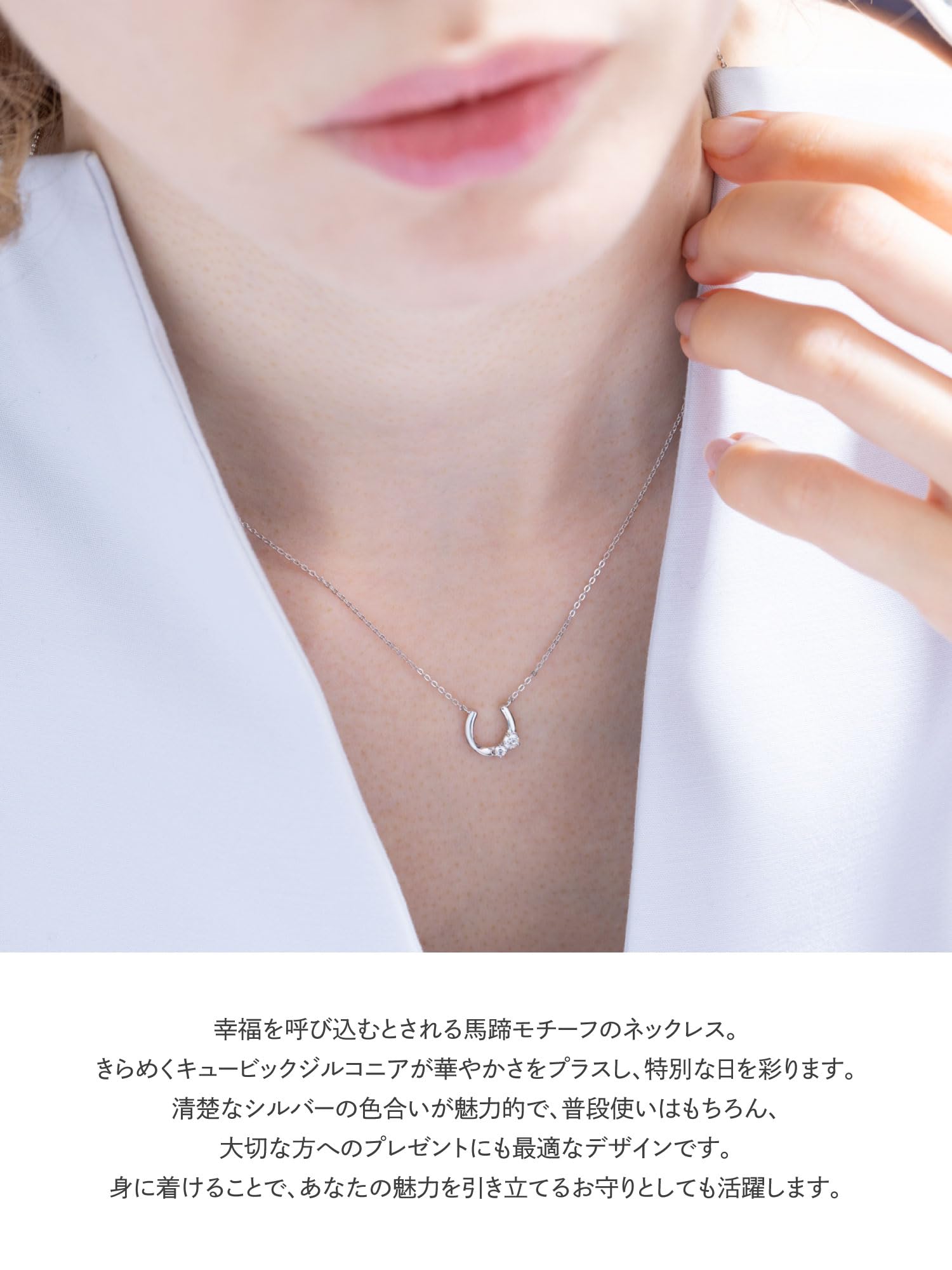 Amazon.co.jp: CANAL 4℃: ギフトにおすすめ
