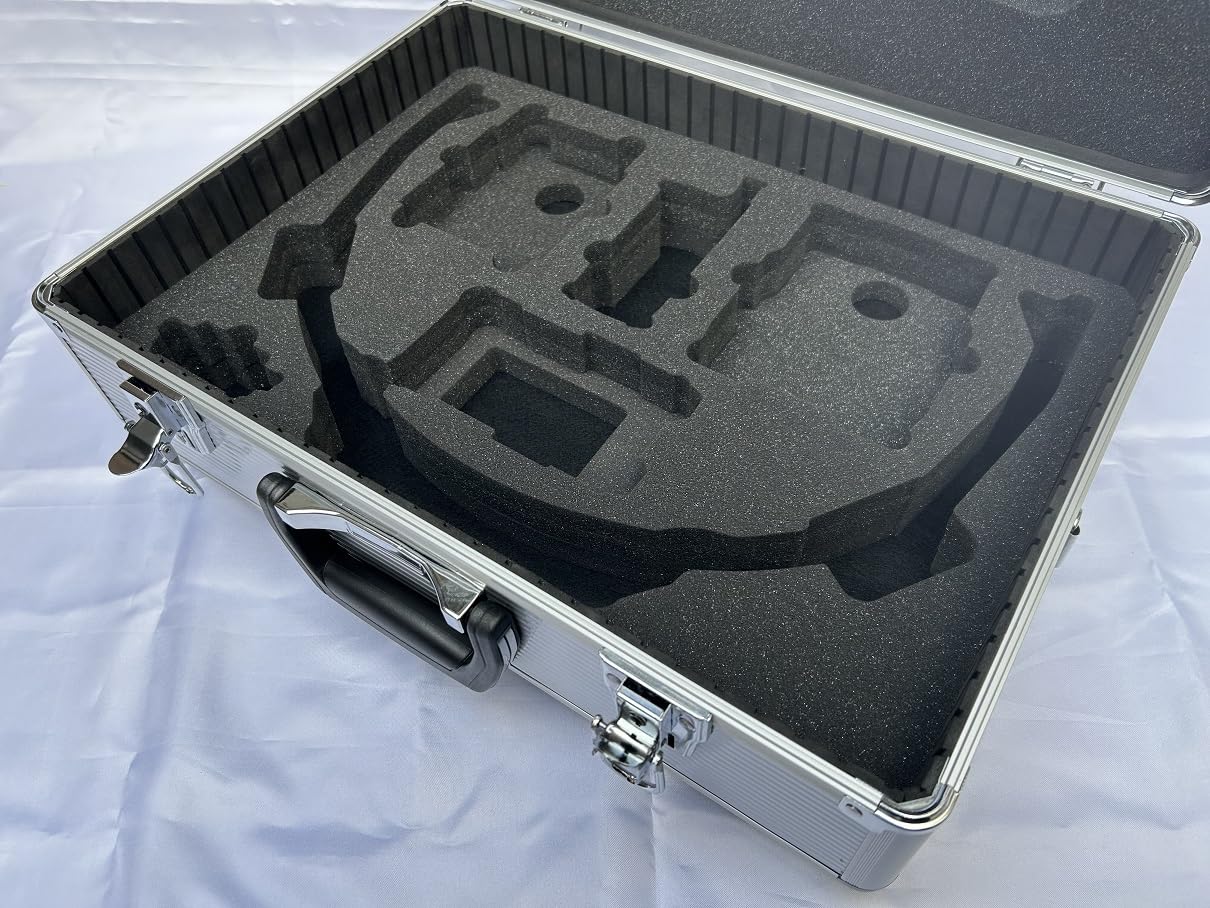 Amazon.co.jp: ケース/boxのみ商品 csmカイザギア カイザフォン