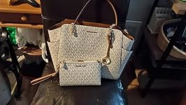 Review Image by Jordan Jordan