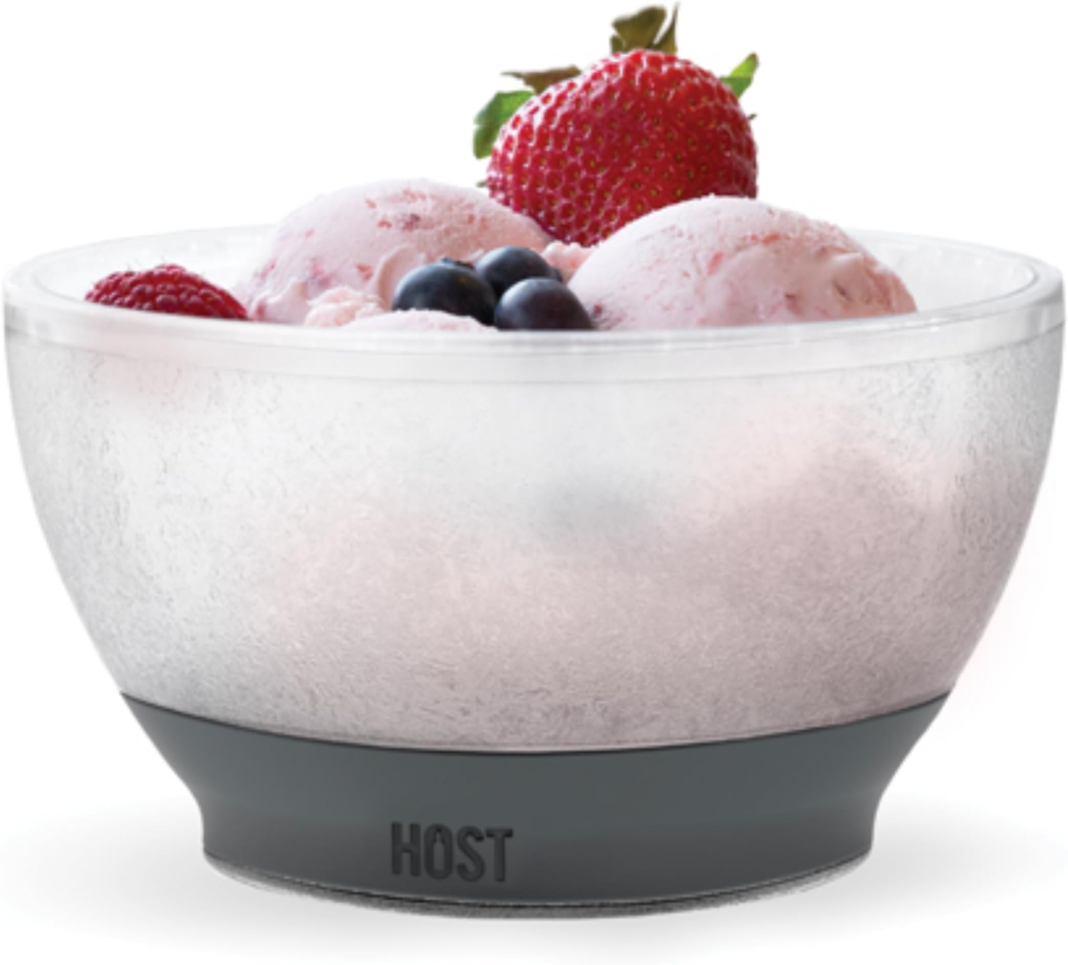 Ice Cream FREEZE Cooling Bowl by HOST