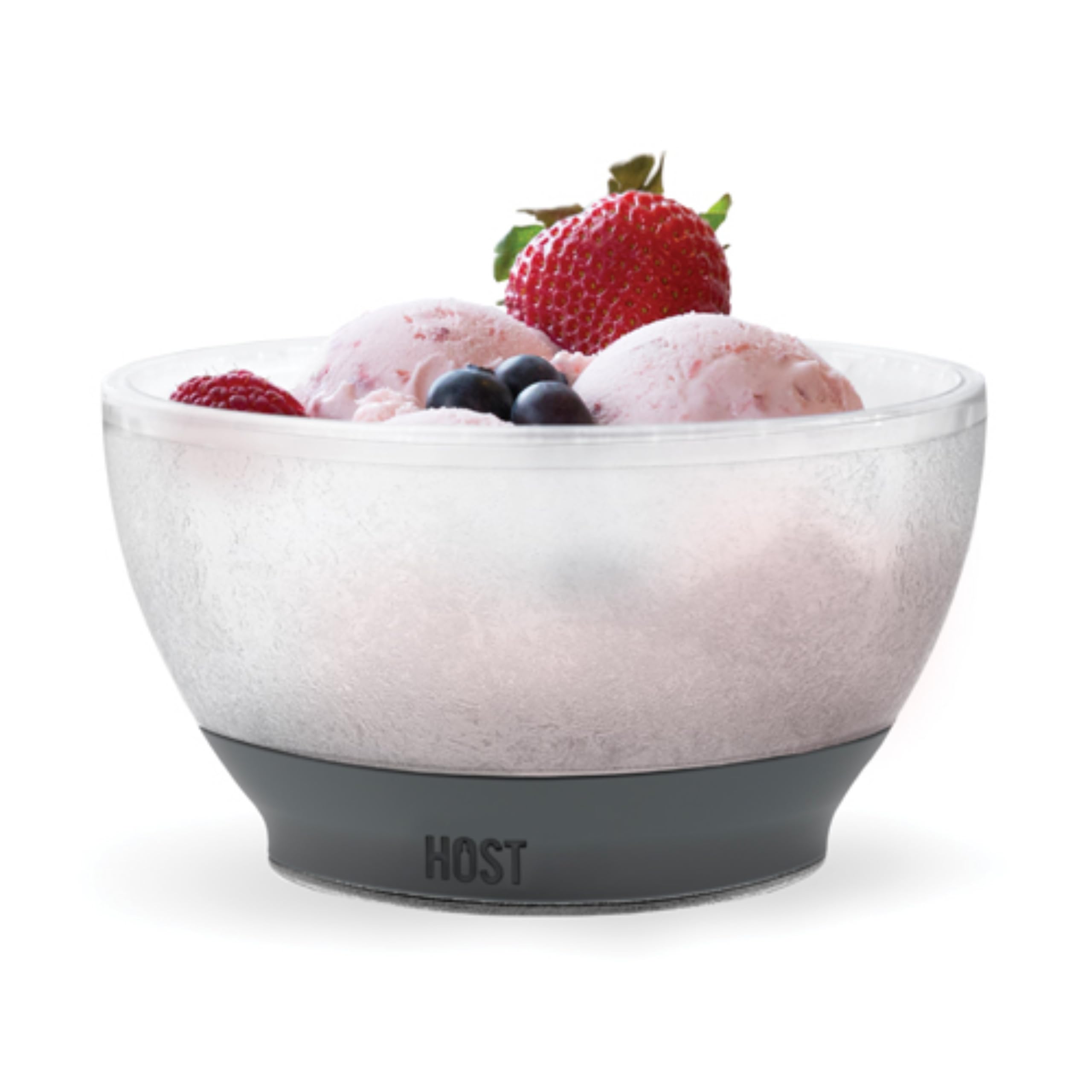 Lot De 3 Seaux Réutilisables Pour Glace Et Yaourt - Hermétiques, Adaptés Congélateur, Idéaux Desserts Maison