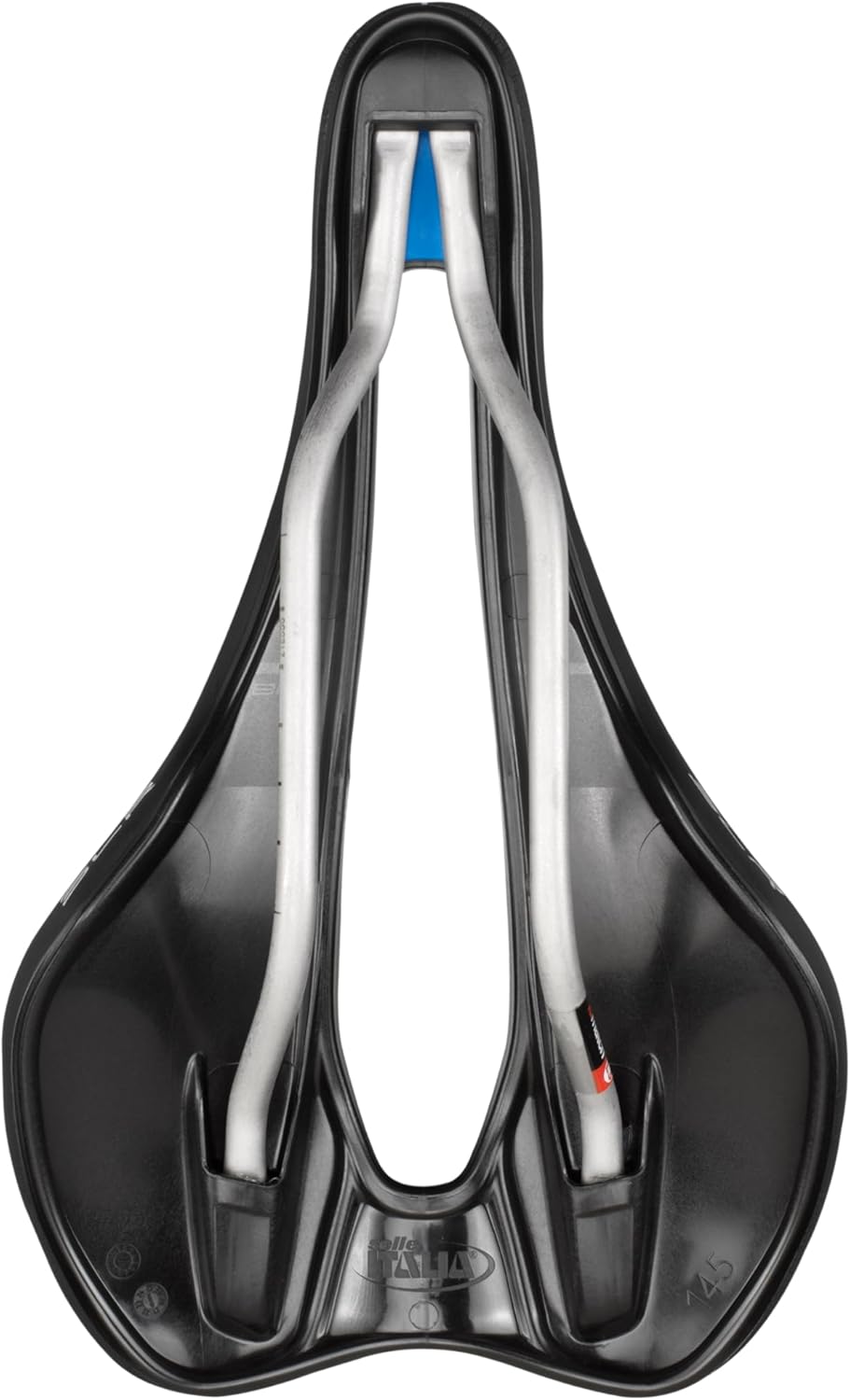 Selle Italia SLR Lady SuperFlow Boost