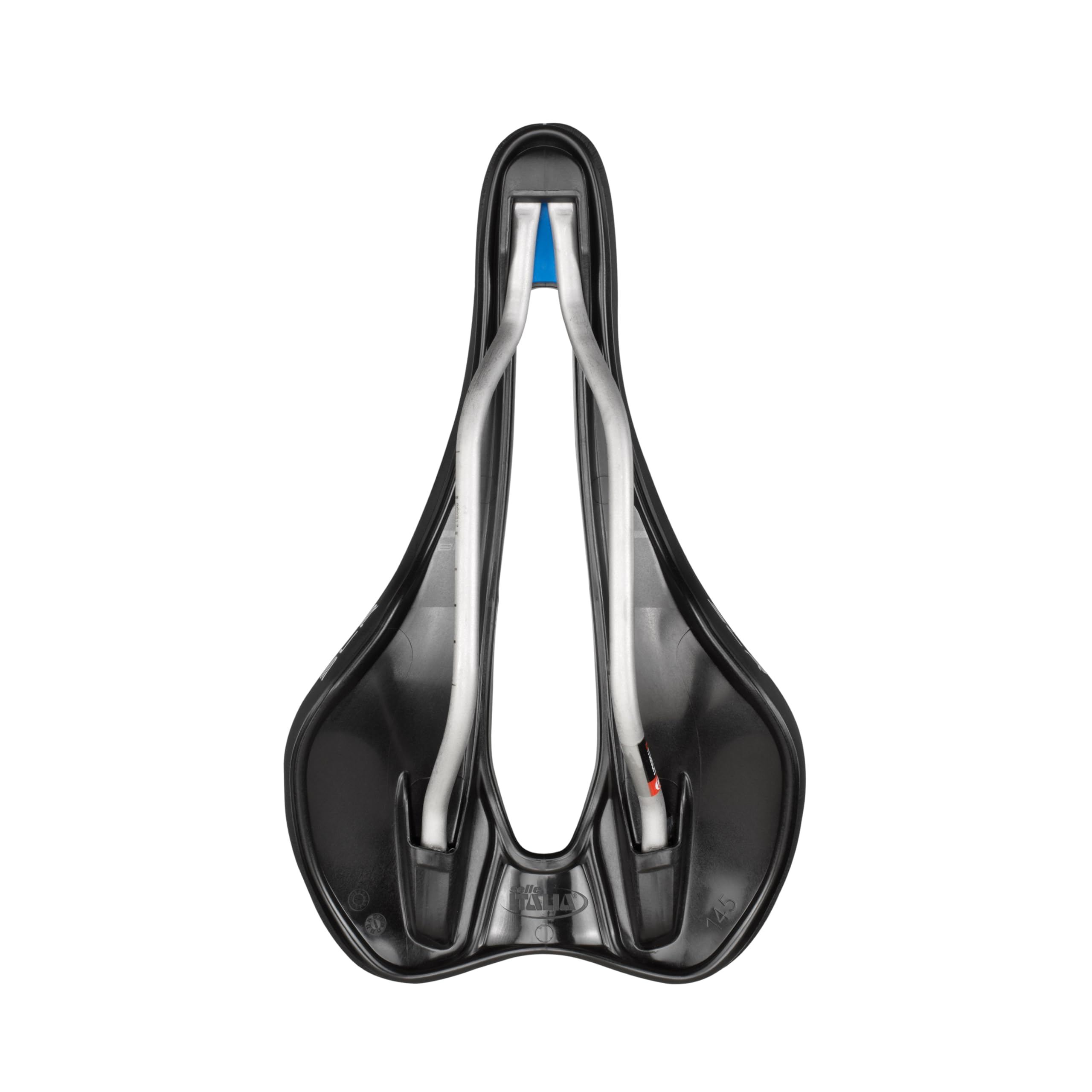 Amazon | selle ITALIA（セライタリア） SLR BOOST Ti316 LADY